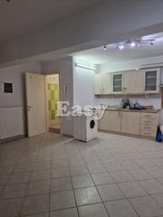 Γραφείο 64 τ.μ. για ενοικίαση