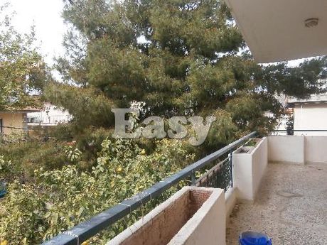 Διαμέρισμα 105τ.μ. για πώληση-Γλυφάδα » Τερψιθέα