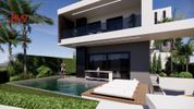 Detached home 300sqm for sale-Panorama