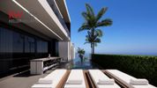 Detached home 300sqm for sale-Panorama