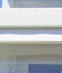 Μεζονέτα 86 τ.μ. για πώληση
