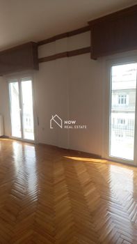 Apartment 100sqm for rent-Patision - Acharnon » Ag. Meletiou - Viktorias Sq. - Marni