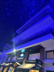 Διαμέρισμα 106 τ.μ. για πώληση