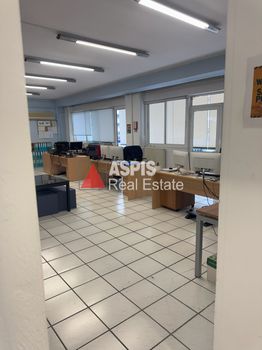 Office 175sqm for rent-Argyroupoli