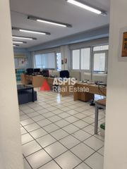 Γραφείο 175 τ.μ. για ενοικίαση