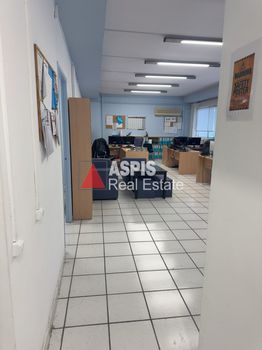 Office 175sqm for rent-Argyroupoli