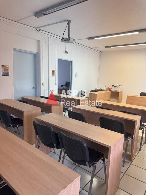 Γραφείο 175 τ.μ. πρός ενοικίαση, Αθήνα - Νότια Προάστια, Αργυρούπολη