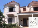 Maisonette 281sqm for sale-Ipati