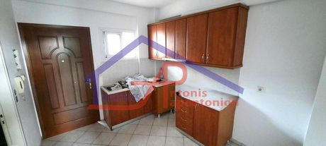 Studio / γκαρσονιέρα 30τ.μ. για ενοικίαση-Ανατολή » Κέντρο