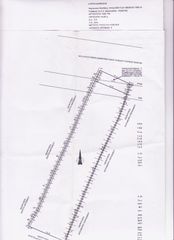 Άλλο 920 τ.μ. για πώληση, Ν. Λευκάδας, Λευκάδα-thumb-1