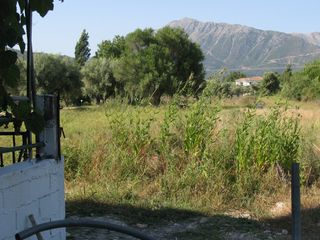 Άλλο 920 τ.μ. για πώληση, Ν. Λευκάδας, Λευκάδα-thumb-2