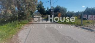 Αποθήκη 200 τ.μ. για πώληση, Αχαΐα, Ρίο-thumb-7