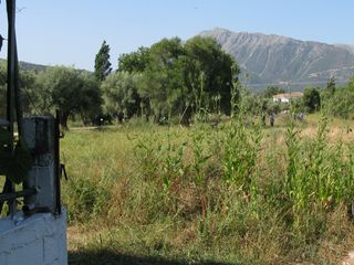 Οικόπεδο 911 τ.μ. για πώληση, Ν. Λευκάδας, Λευκάδα-thumb-1