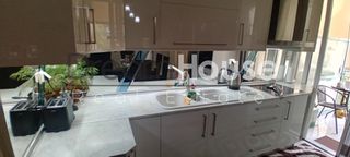 Διαμέρισμα 77 τ.μ. για πώληση, Αχαΐα, Πάτρα-thumb-1