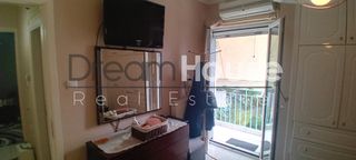 Διαμέρισμα 77 τ.μ. για πώληση, Αχαΐα, Πάτρα-thumb-21