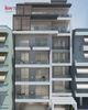 Loft 65τ.μ. για πώληση-Χανιά
