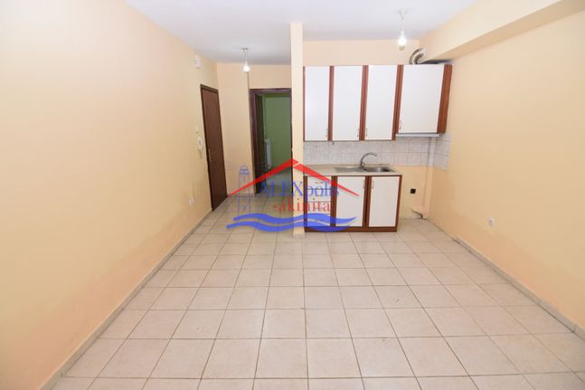 Apartment 55 sqm for rent, Evros, Alexandroupoli