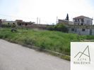 Land plot 222sqm for sale-Stilida