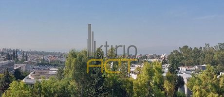 Διαμέρισμα 114τ.μ. για πώληση-Άλιμος » Εκτελωνιστών - εφοριακών