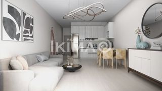 Μεζονέτα 90 τ.μ. προς πώληση