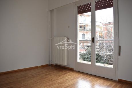 Apartment 53sqm for rent-Ioannina » Center