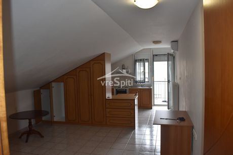 Apartment 43sqm for rent-Anatoli