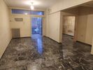 Διαμέρισμα 114τ.μ. για πώληση-Νέα σμύρνη » Νεκροταφεία
