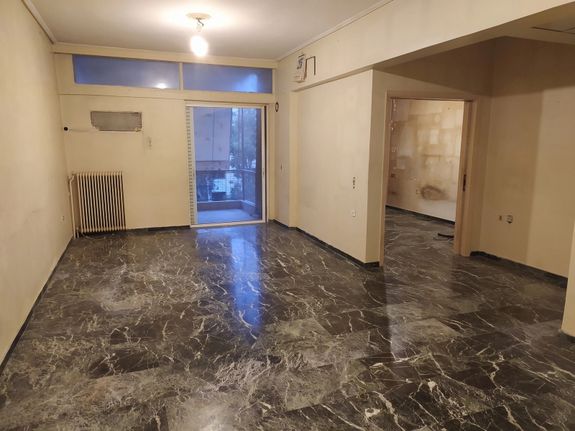 Διαμέρισμα 114 τ.μ. για πώληση, Αθήνα - Νότια Προάστια, Νέα Σμύρνη