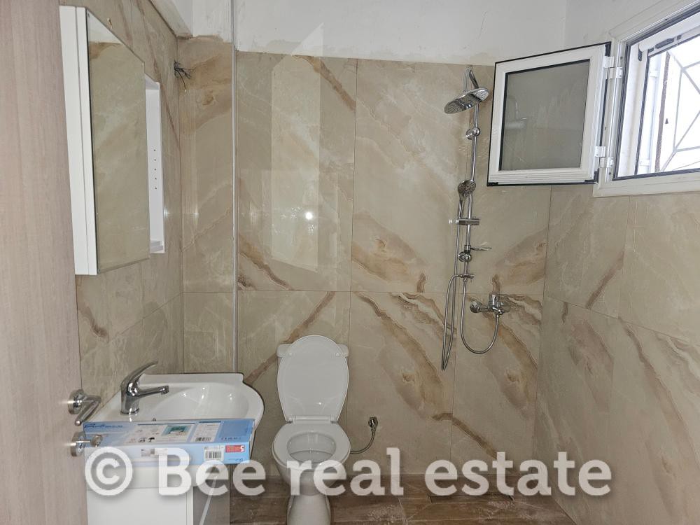 Διαμέρισμα 75 τ.μ. πρός πώληση, Μαγνησία, Βόλος