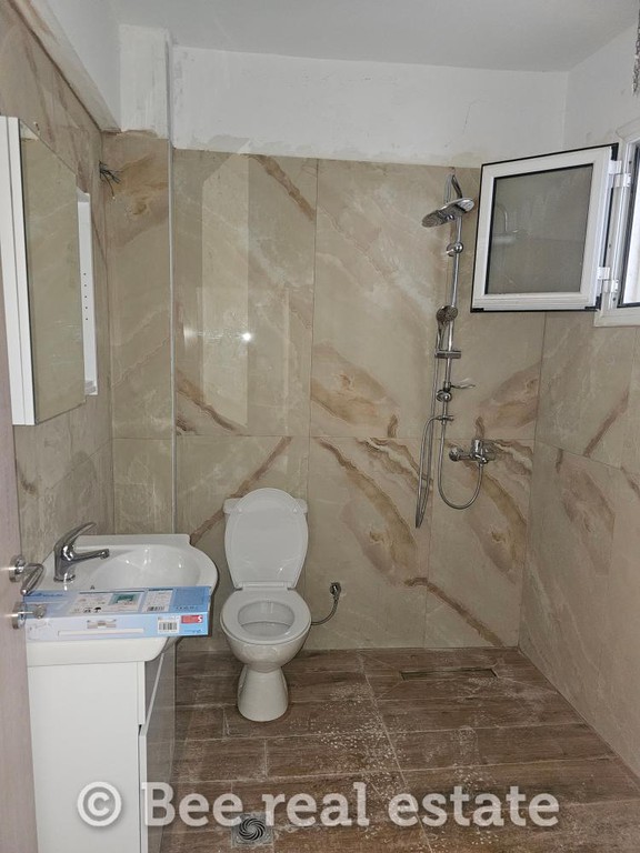 Διαμέρισμα 75 τ.μ. πρός πώληση, Μαγνησία, Βόλος