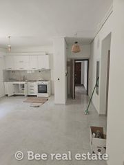 Διαμέρισμα 75 τ.μ. για πώληση