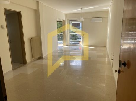 Apartment 88sqm for rent-Vari - Varkiza » Varkiza