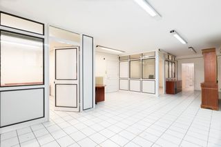 Γραφείο 90 τ.μ. για ενοικίαση