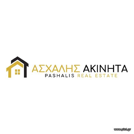 Οικόπεδο 5.500 τ.μ. για πώληση, Ν. Ηρακλείου, Ηράκλειο Κρήτης
