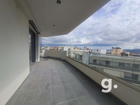 Μεζονέτα 170 τ.μ. για πώληση