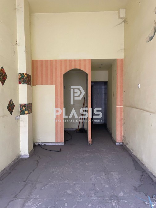 Κατάστημα 33 τ.μ. προς ενοικίαση, Θεσσαλονίκη - Περιφ/Κοί Δήμοι, Νεάπολη