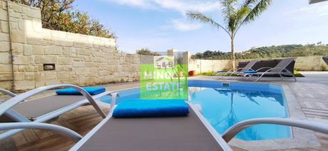 Συγκρότημα διαμερισμάτων 345 τ.μ. για πώληση