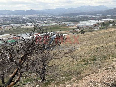 Land plot 4.000sqm for sale-Aspropirgos
