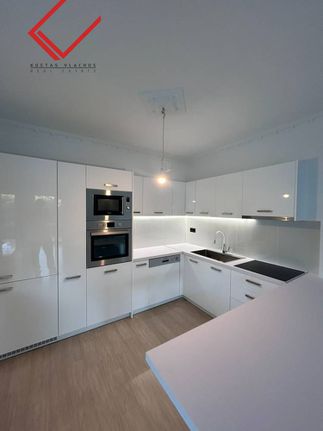 Διαμέρισμα 110 τ.μ. για πώληση, Αθήνα - Νότια Προάστια, Βούλα