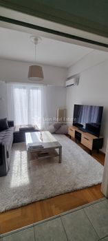 Διαμέρισμα 88τ.μ. για πώληση-Ζωγράφου » Κέντρο