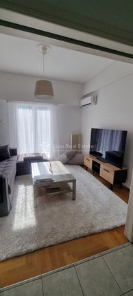 Διαμέρισμα 88 τ.μ. για πώληση, Αθήνα - Νότια Προάστια, Ζωγράφου