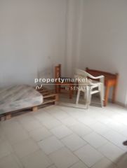 Συγκρότημα διαμερισμάτων 150 τ.μ. για πώληση, Ν. Ρεθύμνου, Ρέθυμνο-thumb-4