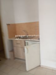 Συγκρότημα διαμερισμάτων 150 τ.μ. για πώληση, Ν. Ρεθύμνου, Ρέθυμνο-thumb-2