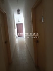 Συγκρότημα διαμερισμάτων 150 τ.μ. για πώληση, Ν. Ρεθύμνου, Ρέθυμνο-thumb-3