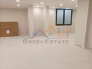 Επιχειρηματικό κτίριο 690τ.μ. για ενοικίαση-Ιωάννινα