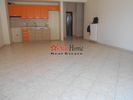 Apartment 85sqm for sale-Kalamaria » Epektasi