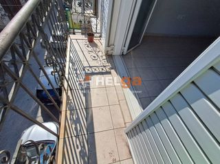 Studio / γκαρσονιέρα 35 τ.μ. για ενοικίαση, Αχαΐα, Πάτρα-thumb-9