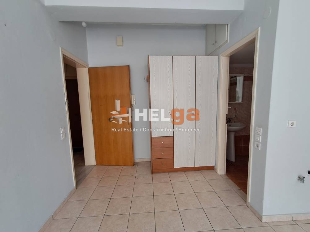 Studio / γκαρσονιέρα 35 τ.μ. πρός ενοικίαση, Αχαΐα, Πάτρα