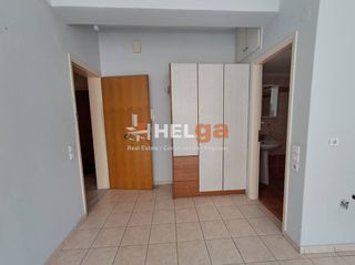 Studio / γκαρσονιέρα 35 τ.μ. για ενοικίαση, Αχαΐα, Πάτρα-thumb-4