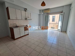 Studio / γκαρσονιέρα 35 τ.μ. για ενοικίαση, Αχαΐα, Πάτρα-thumb-7